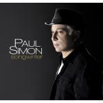 10-10-2011 - schmitt_rauch - paul_simon - Songwriter Final Cover.jpg